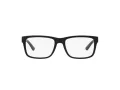 Armani Exchange Briller AX 3016 8078