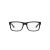 Armani Exchange Briller AX 3016 8078