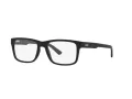 Armani Exchange Briller AX 3016 8078