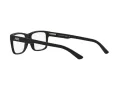 Armani Exchange Briller AX 3016 8078