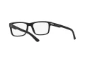 Armani Exchange Briller AX 3016 8078