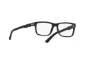 Armani Exchange Briller AX 3016 8078