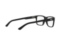 Armani Exchange Briller AX 3016 8078