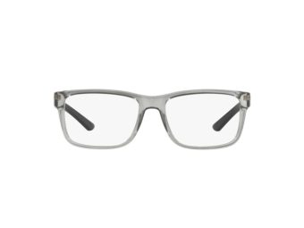 Armani Exchange Briller AX 3016 8239 Armani Exchange Briller AX 3016 8239