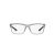 Armani Exchange Briller AX 3016 8239