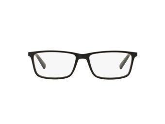 Armani Exchange Briller AX 3027 8078