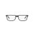 Armani Exchange Briller AX 3027 8078