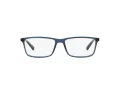 Armani Exchange Briller AX 3027 8238