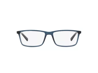 Armani Exchange Briller AX 3027 8238