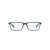 Armani Exchange Briller AX 3027 8238