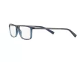 Armani Exchange Briller AX 3027 8238