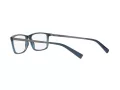 Armani Exchange Briller AX 3027 8238