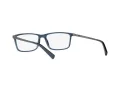 Armani Exchange Briller AX 3027 8238