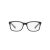 Armani Exchange Briller AX 3029 8182