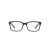Armani Exchange Briller AX 3029 8183