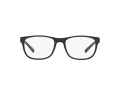 Armani Exchange Briller AX 3034 8078