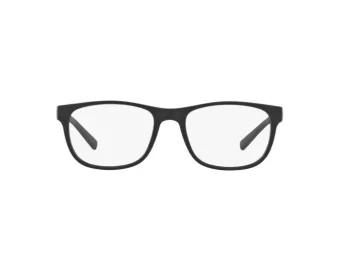 Armani Exchange Briller AX 3034 8078