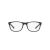 Armani Exchange Briller AX 3034 8078