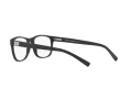 Armani Exchange Briller AX 3034 8078