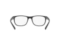 Armani Exchange Briller AX 3034 8078
