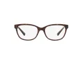 Armani Exchange Briller AX 3037 8037