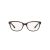 Armani Exchange Briller AX 3037 8037