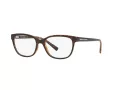 Armani Exchange Briller AX 3037 8037