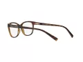 Armani Exchange Briller AX 3037 8037