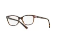 Armani Exchange Briller AX 3037 8037