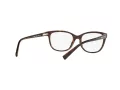 Armani Exchange Briller AX 3037 8037