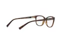 Armani Exchange Briller AX 3037 8037