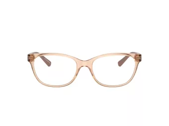 Armani Exchange Briller AX 3037 8342