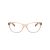 Armani Exchange Briller AX 3037 8342
