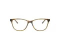 Armani Exchange Briller AX 3047 8213