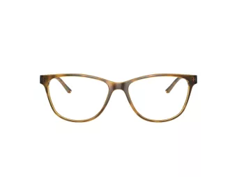 Armani Exchange Briller AX 3047 8213