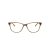Armani Exchange Briller AX 3047 8213