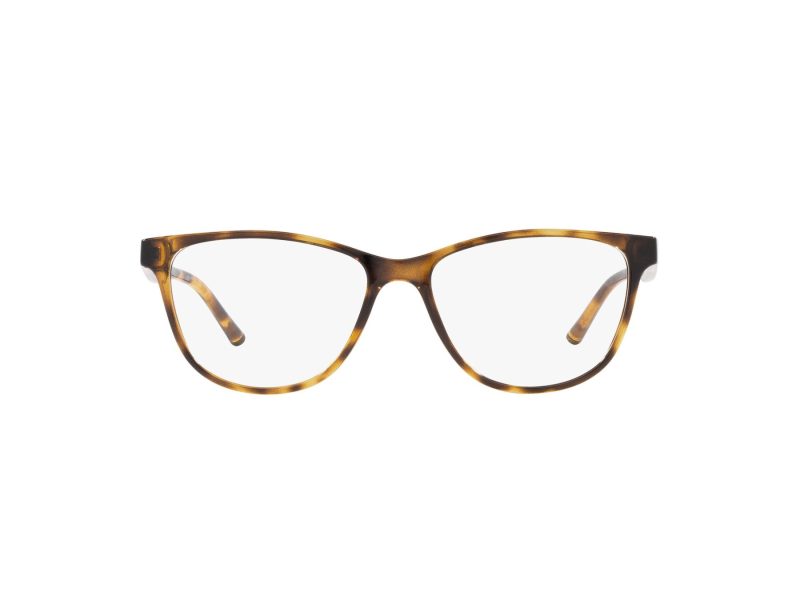Armani Exchange Briller AX 3047 8213