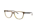 Armani Exchange Briller AX 3047 8213
