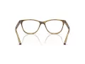Armani Exchange Briller AX 3047 8213