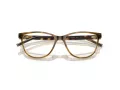 Armani Exchange Briller AX 3047 8213
