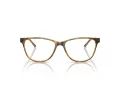 Armani Exchange Briller AX 3047 8213