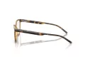 Armani Exchange Briller AX 3047 8213