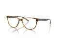 Armani Exchange Briller AX 3047 8213