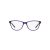 Armani Exchange Briller AX 3047 8236