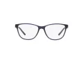Armani Exchange Briller AX 3047 8237
