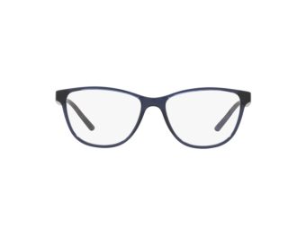 Armani Exchange Briller AX 3047 8237