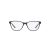 Armani Exchange Briller AX 3047 8237