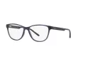 Armani Exchange Briller AX 3047 8237