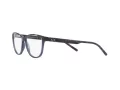 Armani Exchange Briller AX 3047 8237