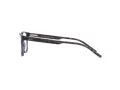 Armani Exchange Briller AX 3047 8237